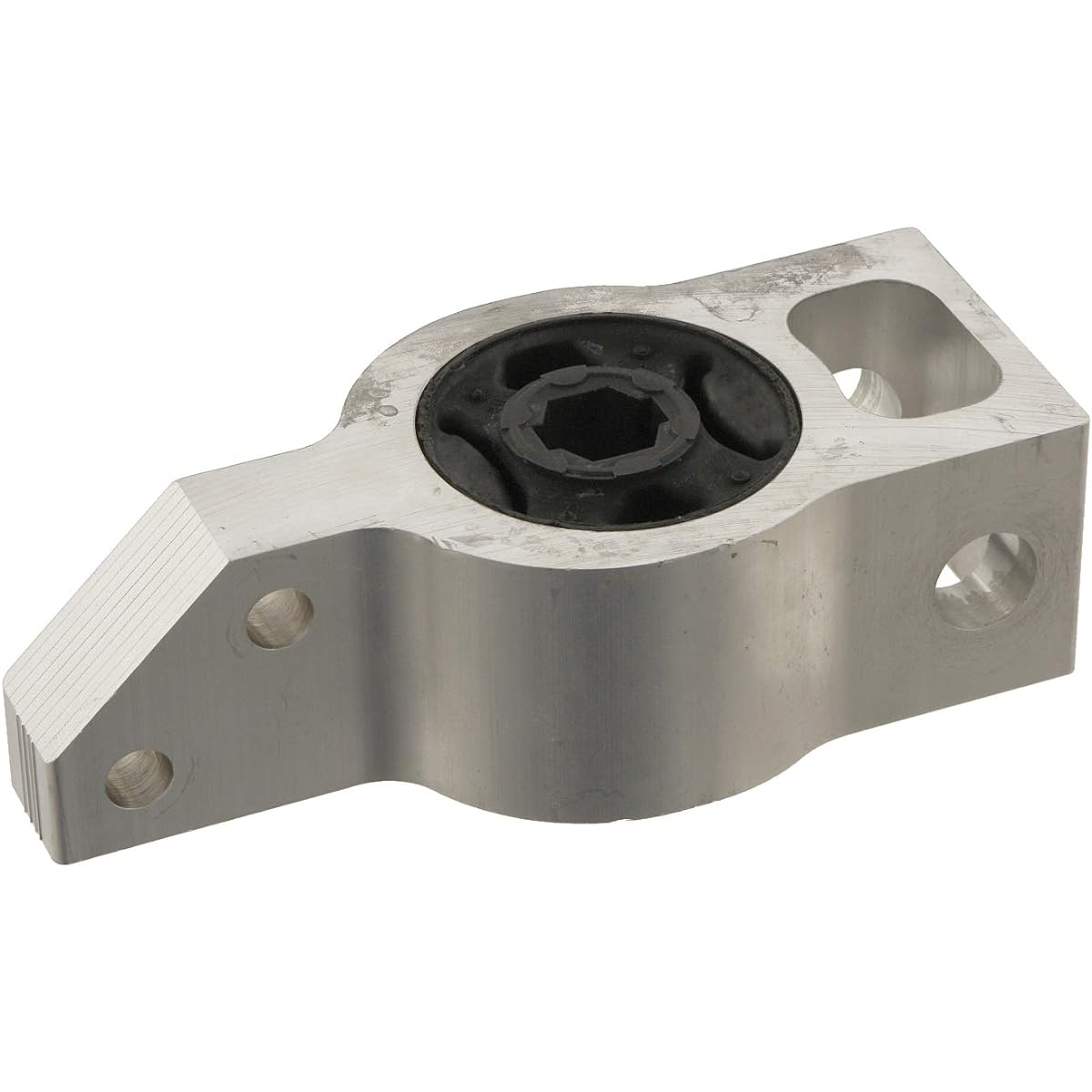febi bilstein 30691 Control Arm Bush by febi bilstein