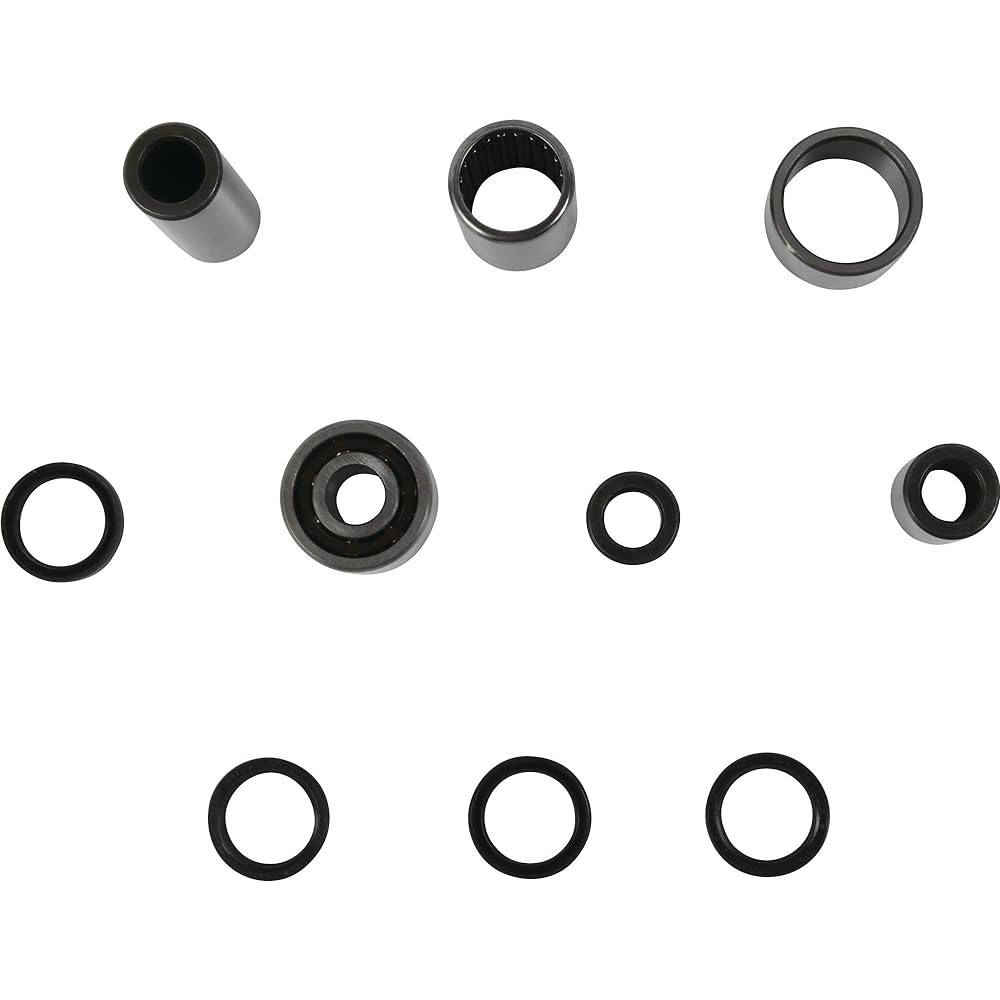 All Balls Swing Arm Bearing Kit 28-1203