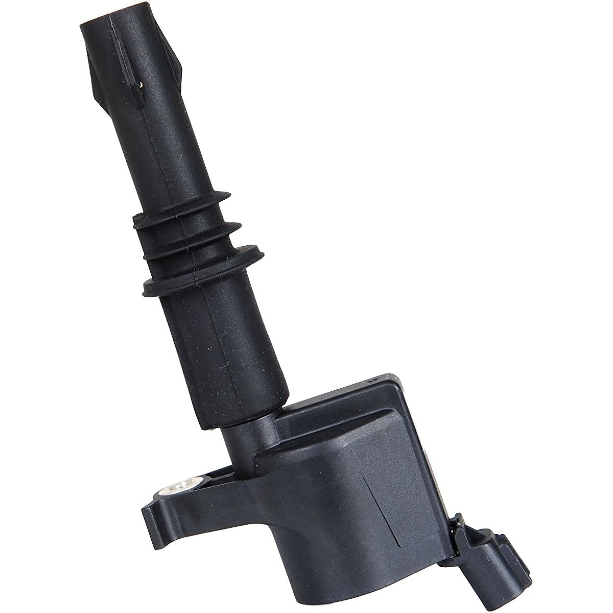 ENA Ignition Coil 04-08 Ford Expedition EXPLORER F-150 Super Duty Lincoln Mercury 4.6L 5.4L 6.8L 6.8L DG511
