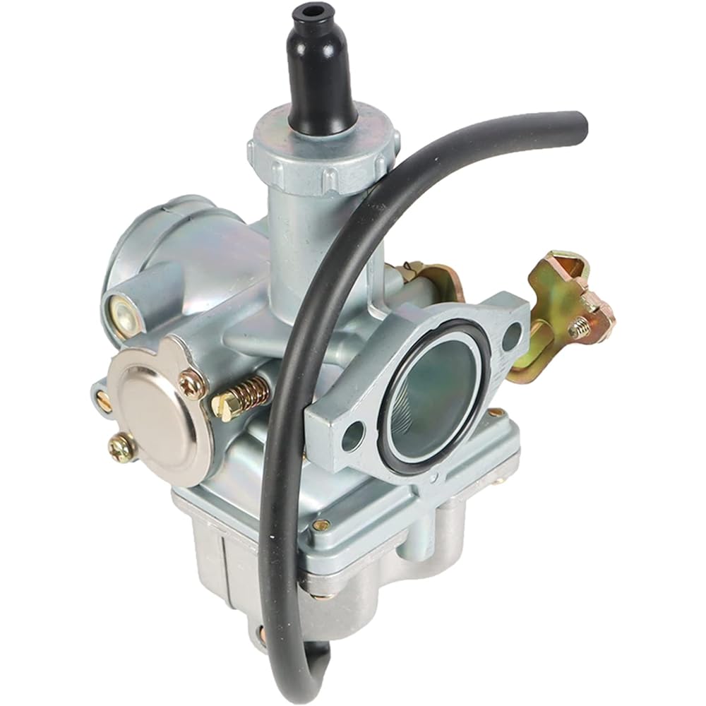 Polaris Foenix 200 2005-2016 Carburetor for 2017