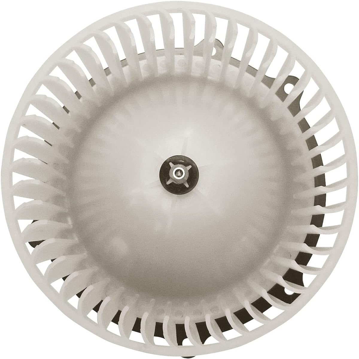 TYC 700015 Ford/Mercury replacement Blower Assembly