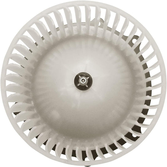 TYC 700015 Ford/Mercury replacement Blower Assembly