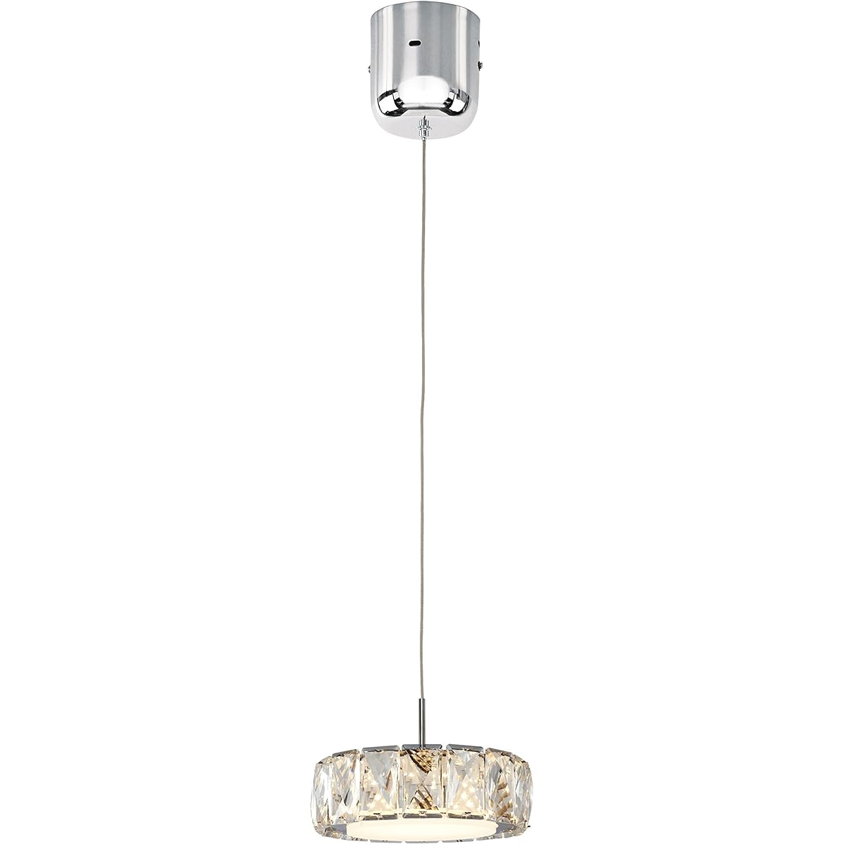 Kishima Kishima LED pendant light 1 light NC-45002LED NC-45002LED