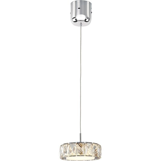 Kishima Kishima LED pendant light 1 light NC-45002LED NC-45002LED