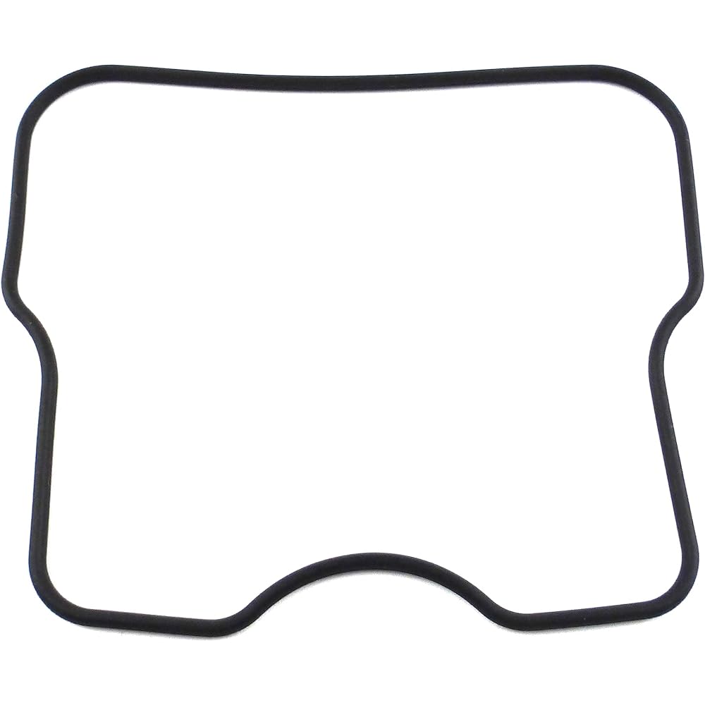 Genuine Kawasaki Part 11061-2182 Gasket, Rotka Case