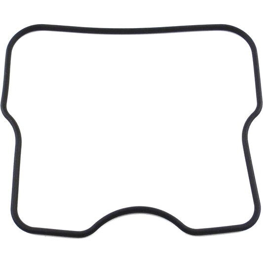 Genuine Kawasaki Part 11061-2182 Gasket, Rotka Case