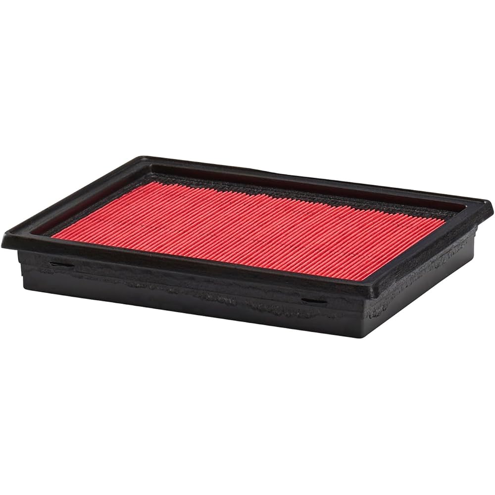 PUROLATOR PUROLATORONE Advanced Engine Air Filter A24675