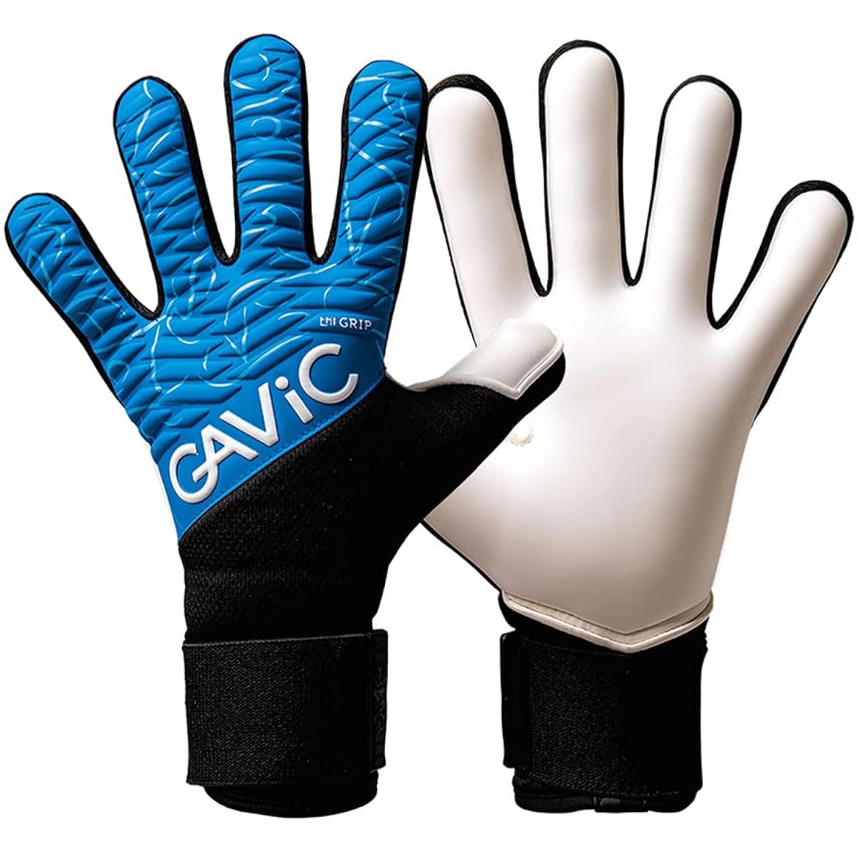 Gavic Keeper Gloves GK Mattou Soju/Sonyu