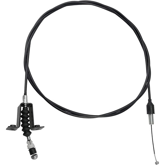 7081709 Throttle cable 2011-2014 Polaris RZR 800 RZR 800 S compatible
