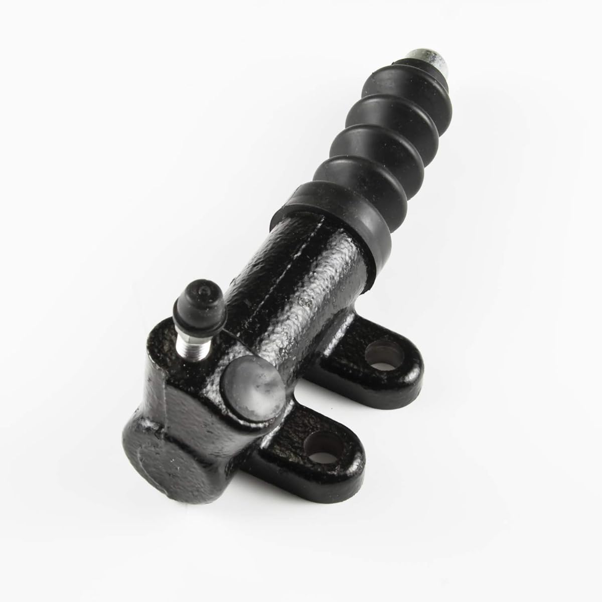 Schaeffler Luk LSC414 Clutch Slave Cylinder OEM Clutch Release Replacement Parts