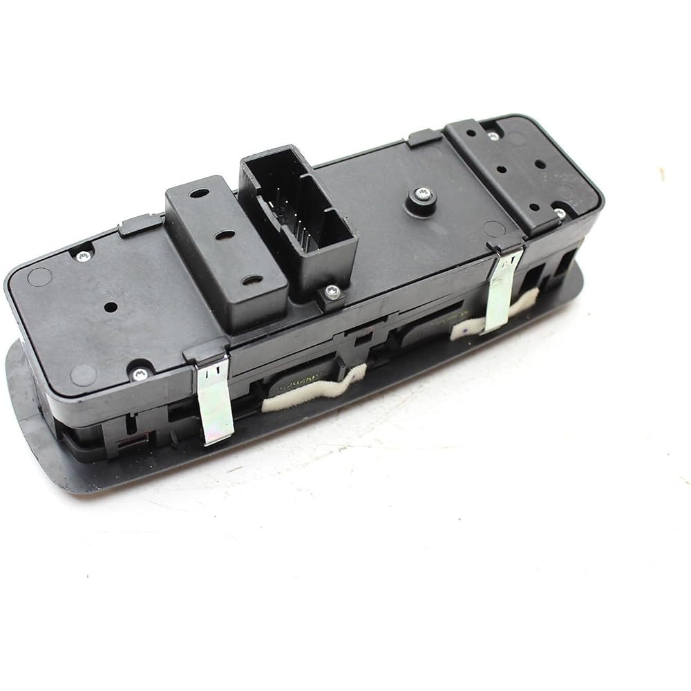 Genuine Chrysler 68139805 AB Door Switch