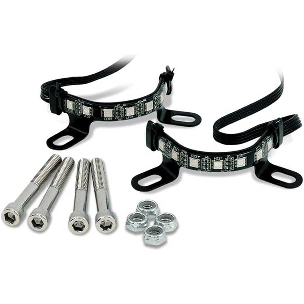 CIRO Folk Mount Illuminator 41009