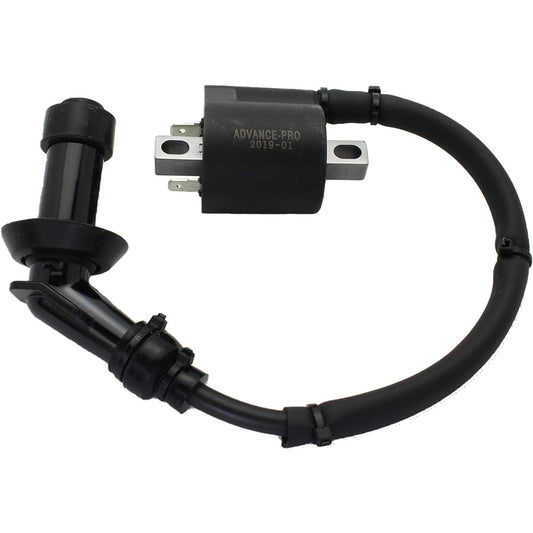 Advance Pro Cygnus X4 Type/5 Type Reinforced Ignition Coil IGC-TY04
