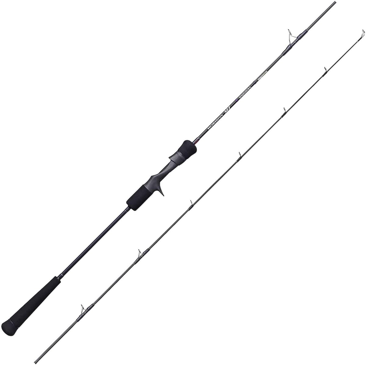 Tenryu Horizon MJ HMJ