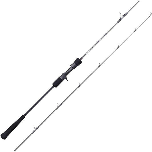 Tenryu Horizon MJ HMJ