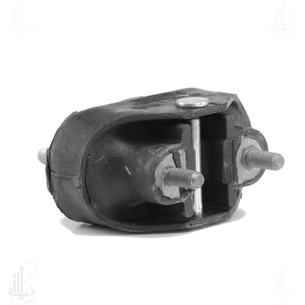 Anchor 2712 transmission mount