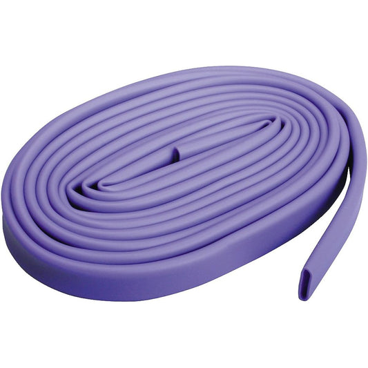 Hata Sports Equipment Industry RB Training Tube Soft Type 20R2000S