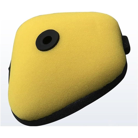 Motorcycle Breather Filter For Yamaha 250 450 CC WR250F WR450F YZ250F FX YZ450F FX WR YZ 1SL-14451-00 Motorcycle Air Filter Off Road
