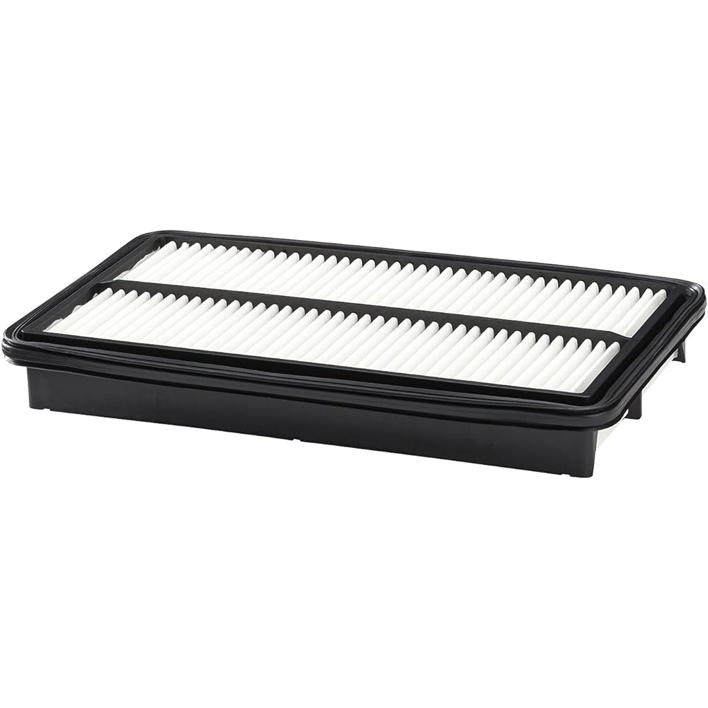 Purolator A25651 Purolatorone Advanced Air Filter