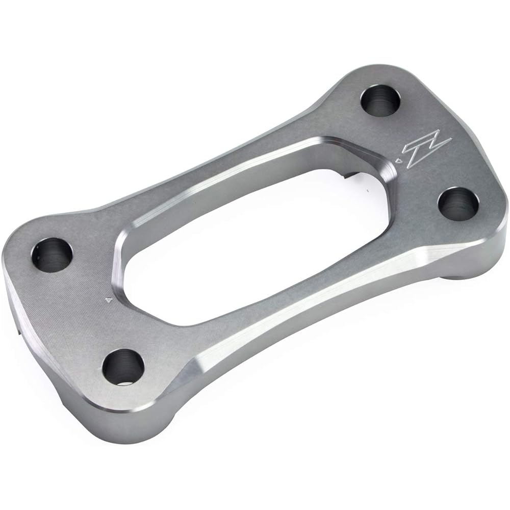 ZETA: Stabilizer (for COMP/STD bars)