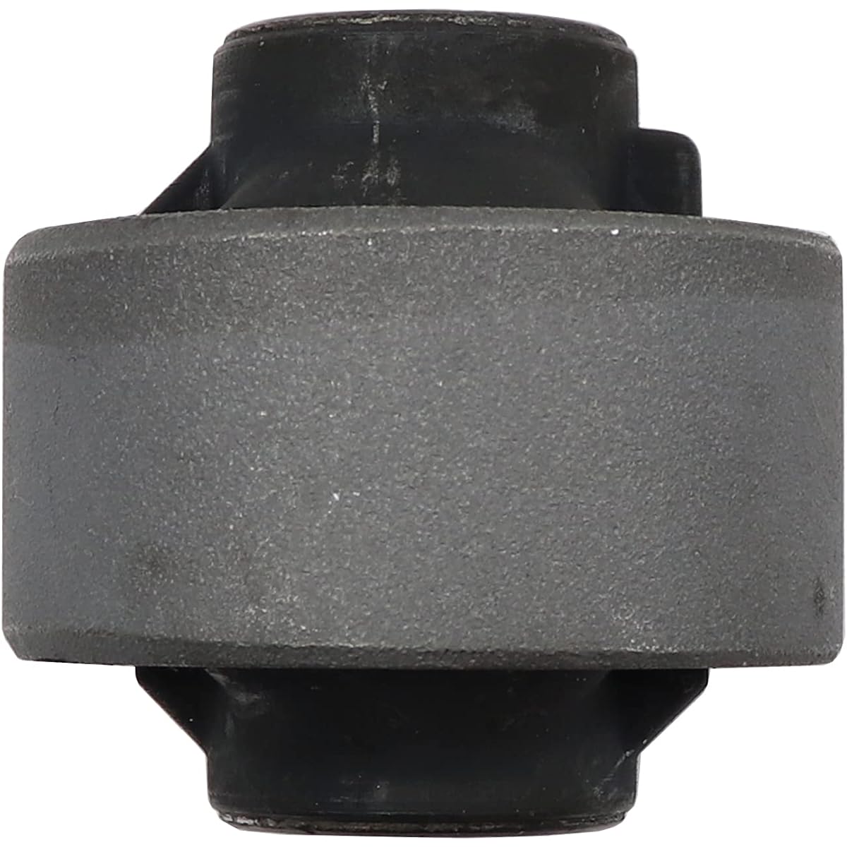 BECKARNLEY 101-7858 Control Arm Bushing