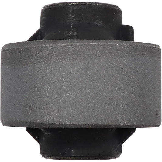 BECKARNLEY 101-7858 Control Arm Bushing