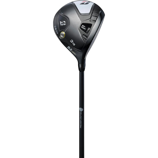 BRIDGESTONE B2HT Fairway Wood [Catalog shaft installed model] 2023 model