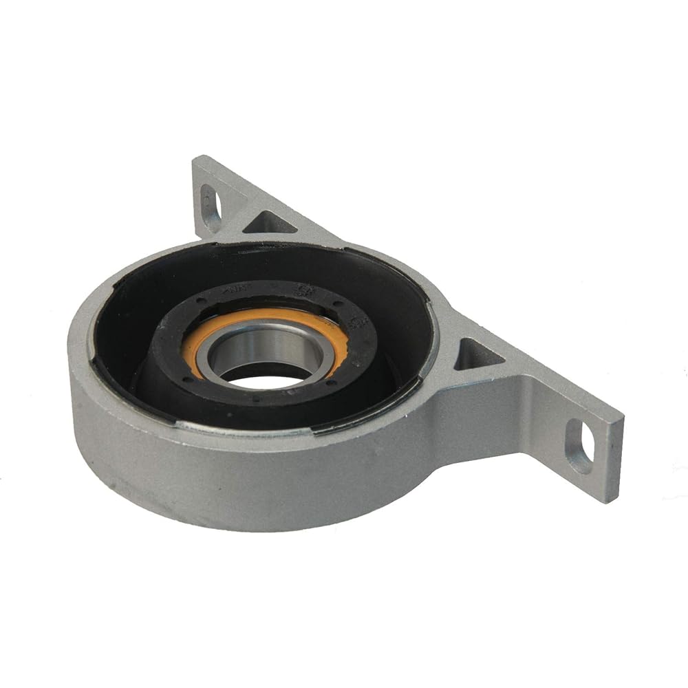 URO Parts - Driveshaft Center Support