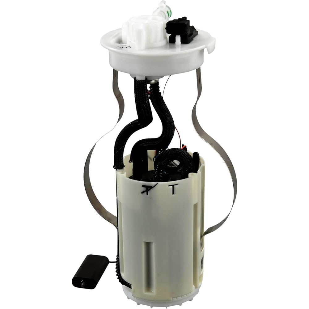 BOSCH 69340 OE fuel pump module assembly 1999-2004 Land Rover Discovery, etc.