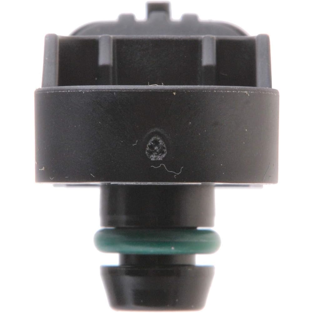 Bosch 0281002996 MAP Sensor