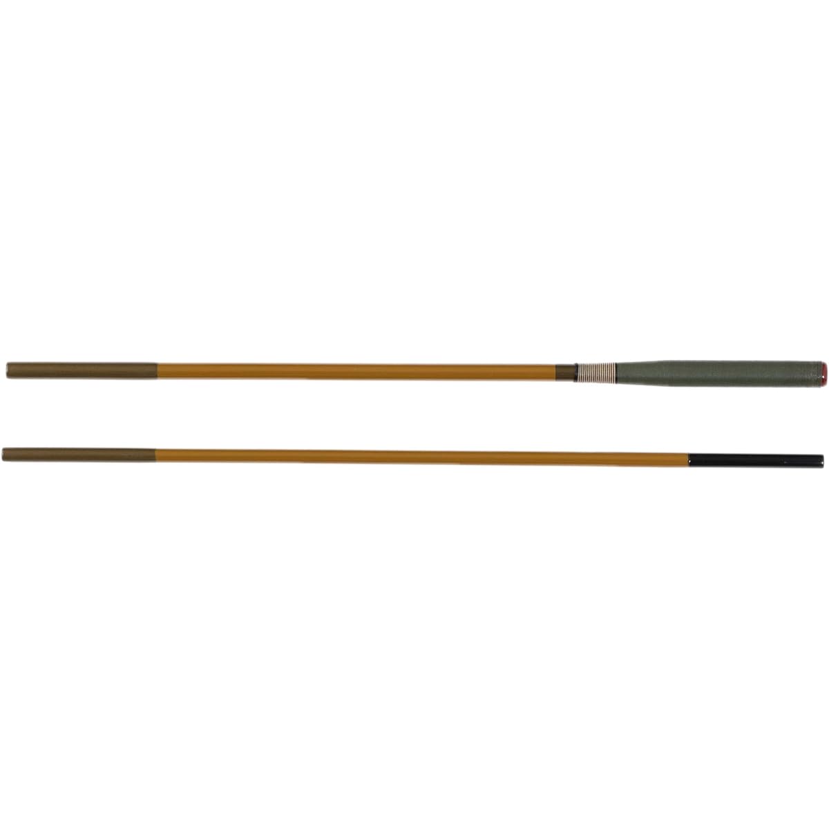 Sakurai Fishing Gear Edogawa Tanago Rod