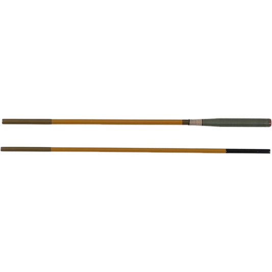 Sakurai Fishing Gear Edogawa Tanago Rod