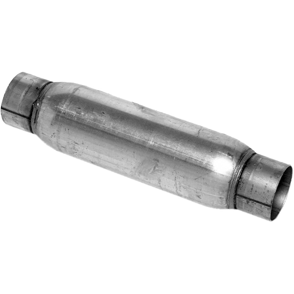Dynomax Race Bullet 24222 排気共振器