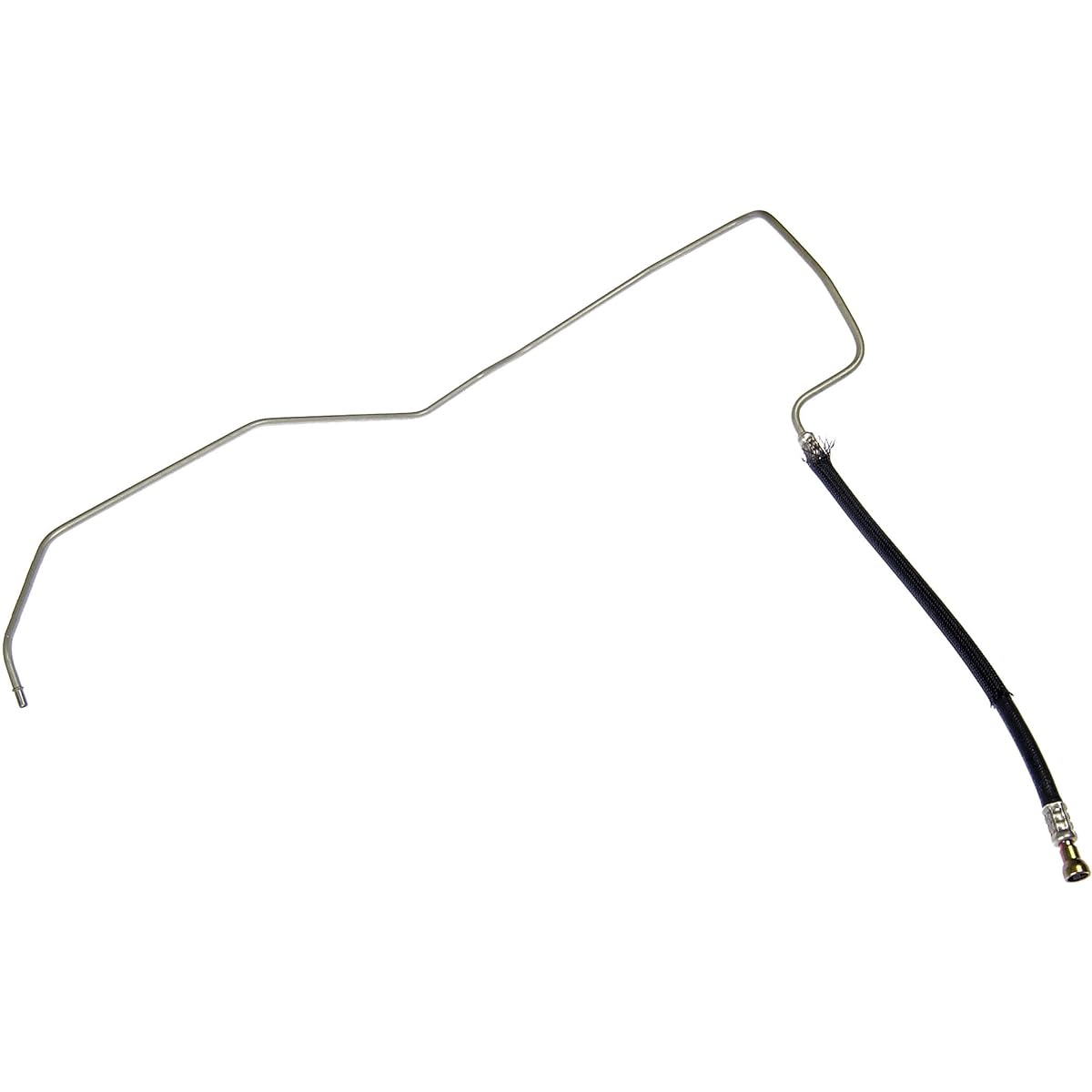 Dorman 624-355 Transmission Line