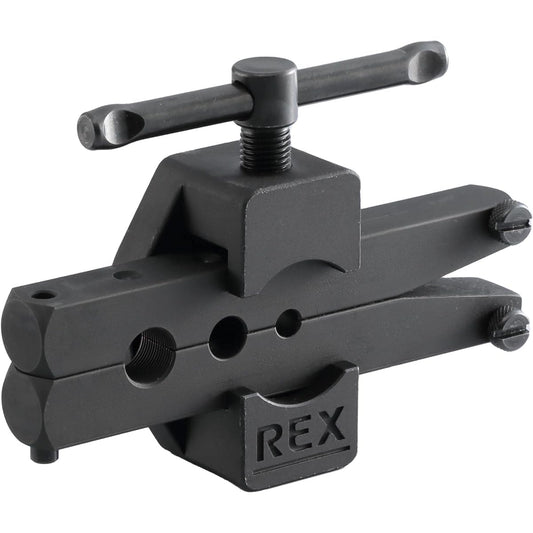Three size clamp set for BBK RF20SII 424894