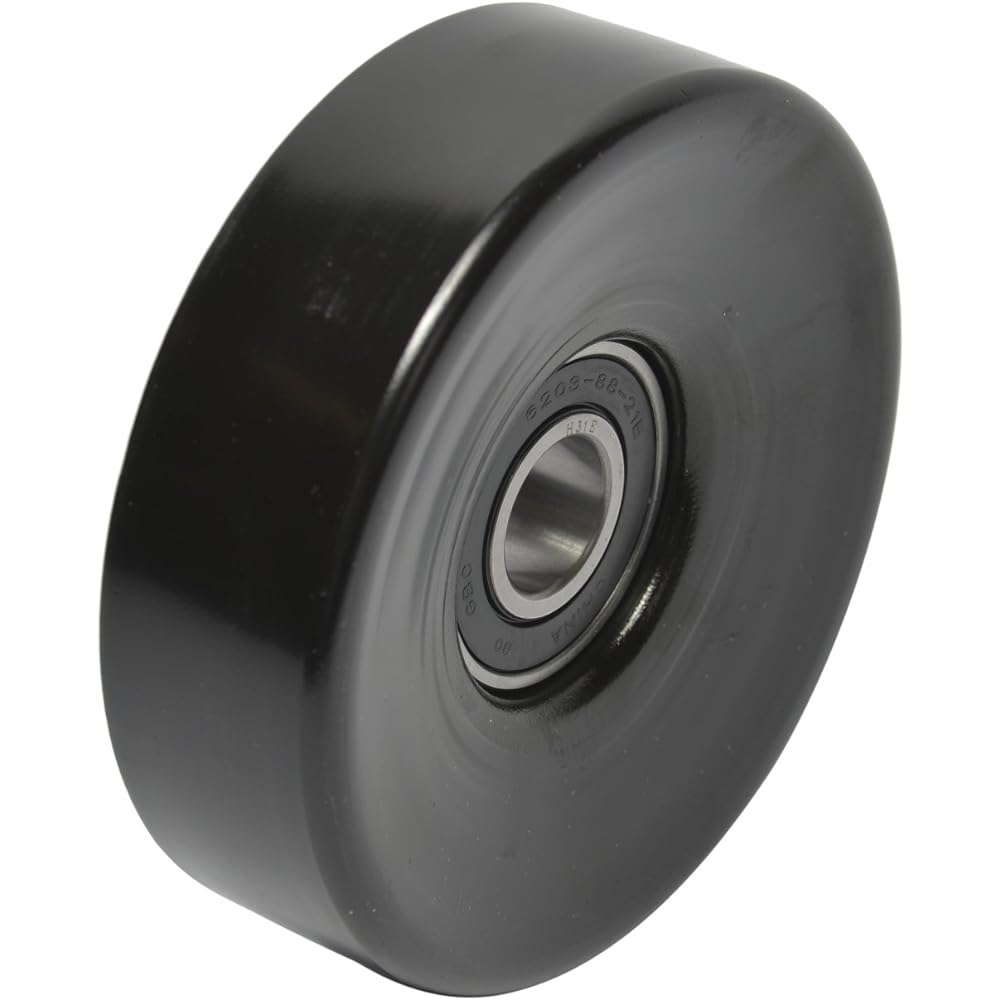 Continental 49100 Accu-DRIVE Pulley