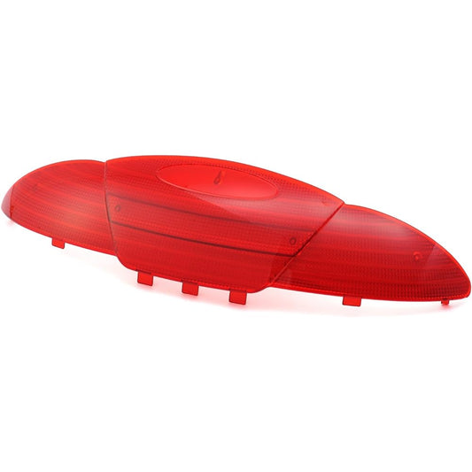 GIVI Z1234 Reflector (without emblem) for E450 93927