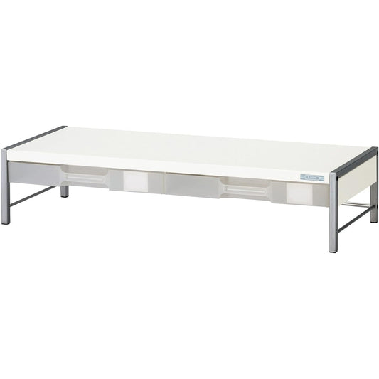 Lion Office Desk Rack Desktop Stand ND-7FT Tray Type