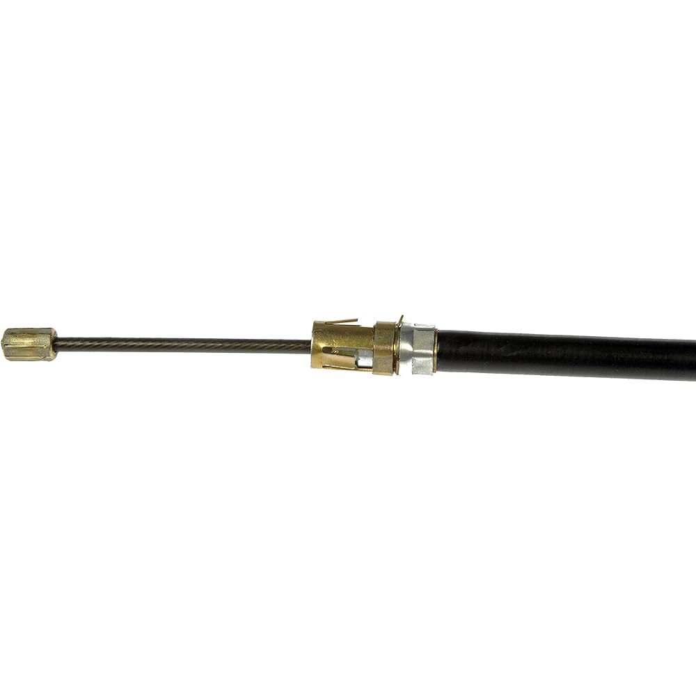 DORMAN C660242 Parking Brake Cable
