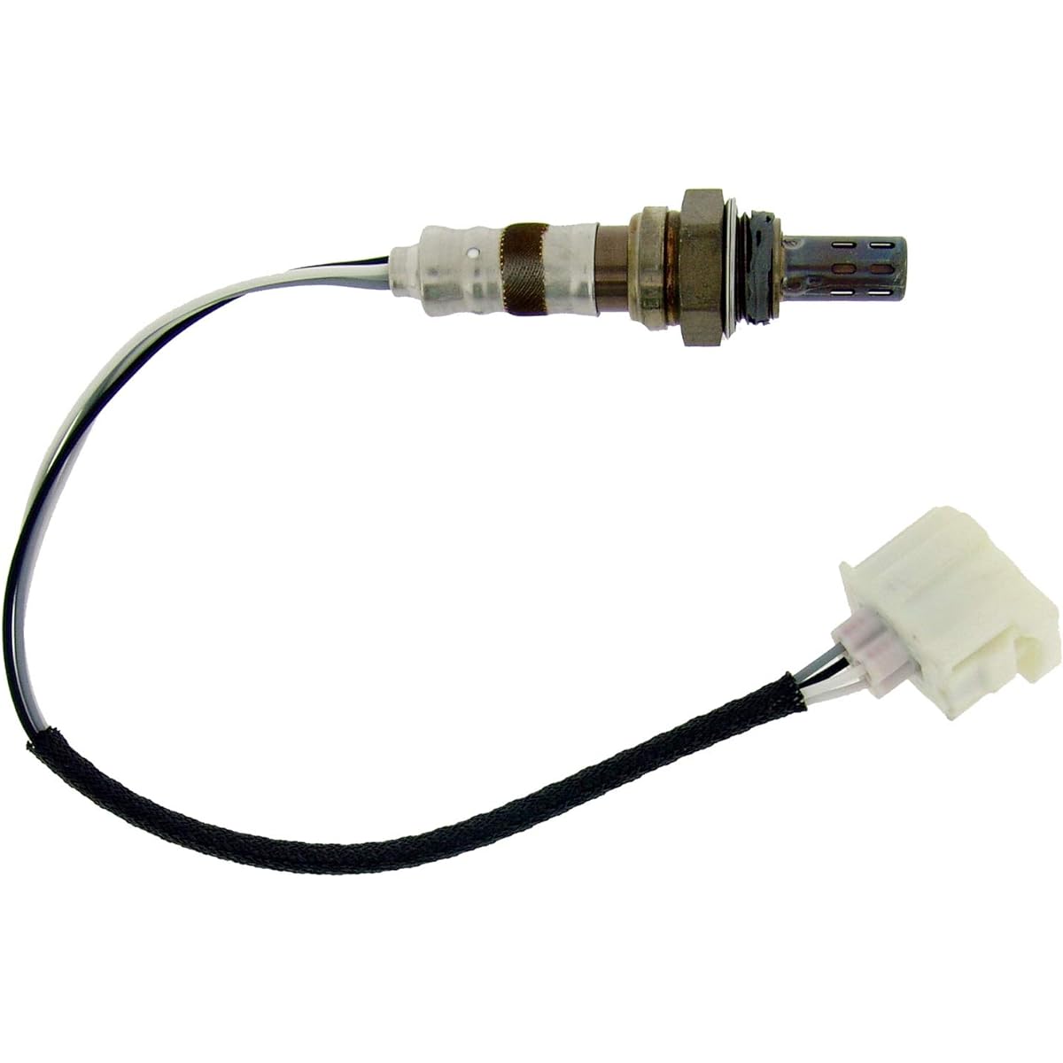 NTK oxygen sensor 23142
