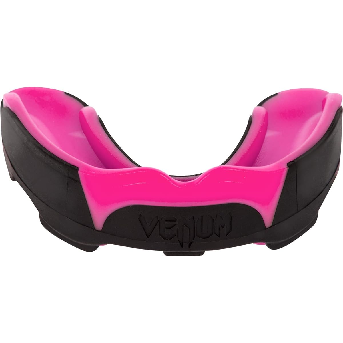VENUM Mouthpiece Predator (Pink)