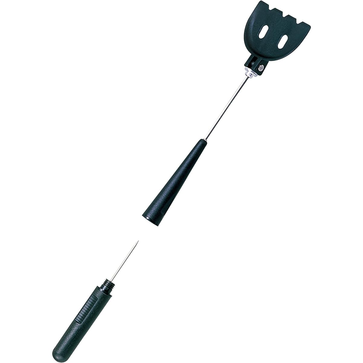 Daiichi Seiko bait dipper