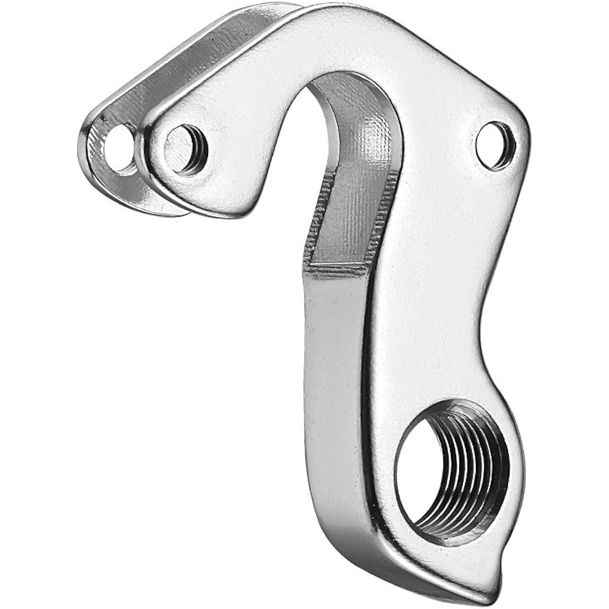 MARWI gear hanger capheadM3x0.5x13L (2pcs) GH-150