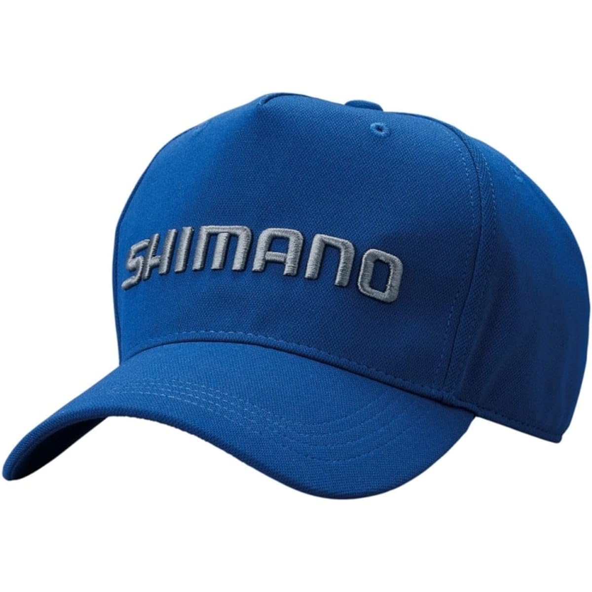 [Shimano] Standard Cap