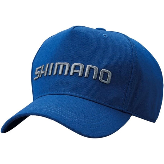 [Shimano] Standard Cap