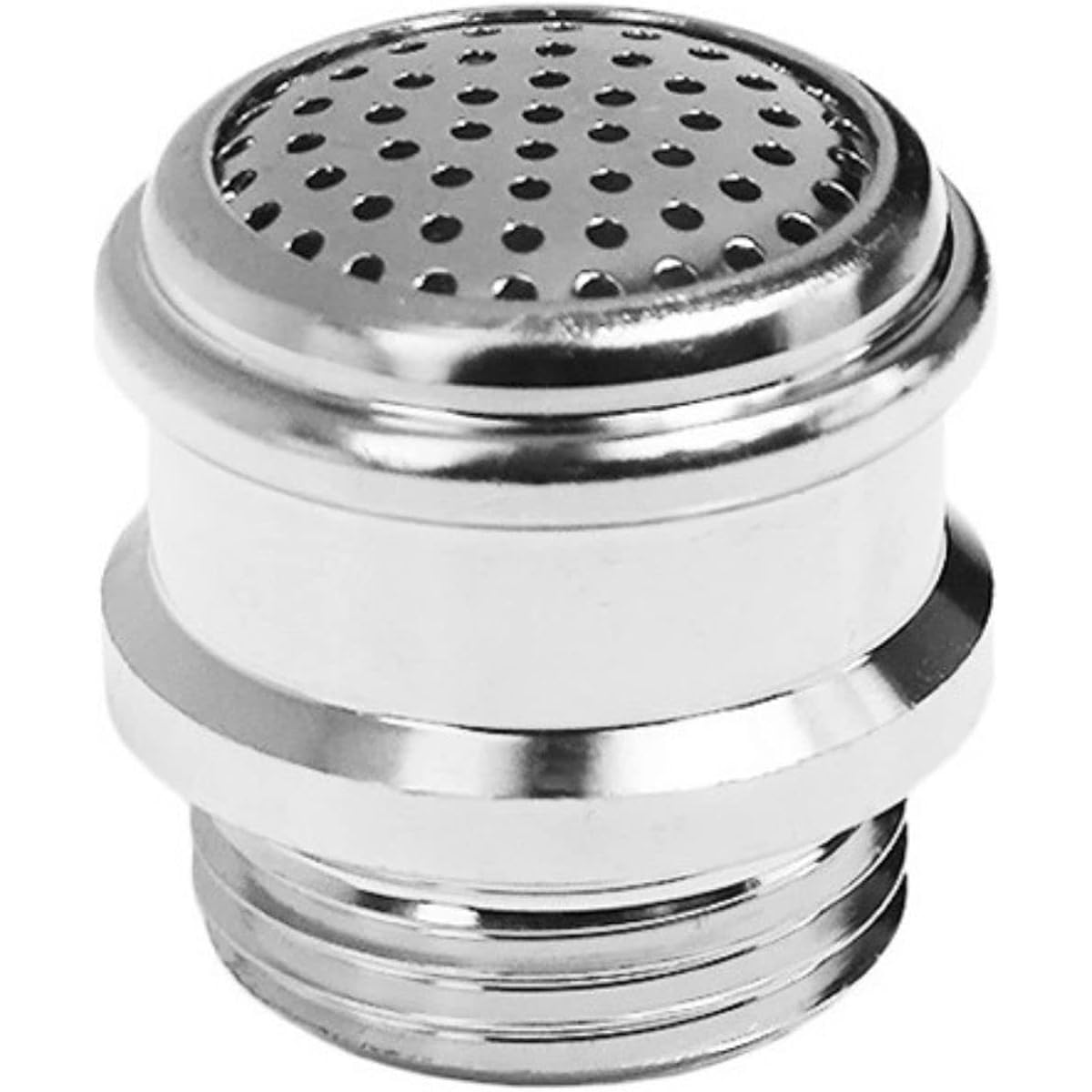fonte Kerosene Lantern HK500 Parts Stainless Steel Nozzle Compatible Kerosene Lamp Oil Lamp Pressure Type Camping BBQ Outdoor