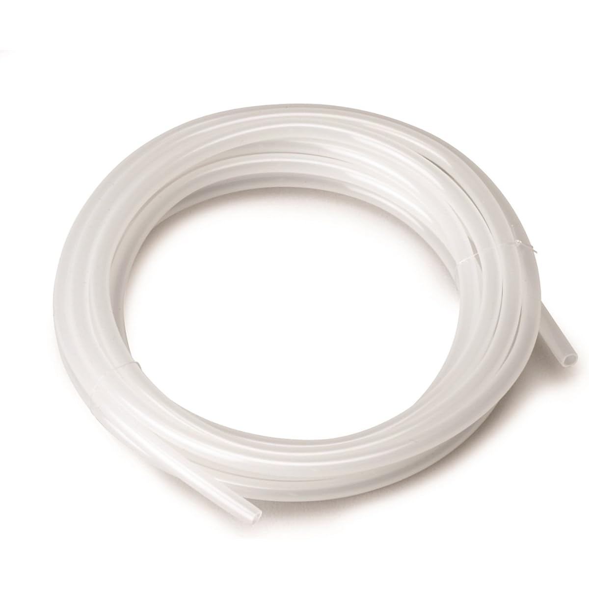 6FT Nylon Tube 1/8'DIAM