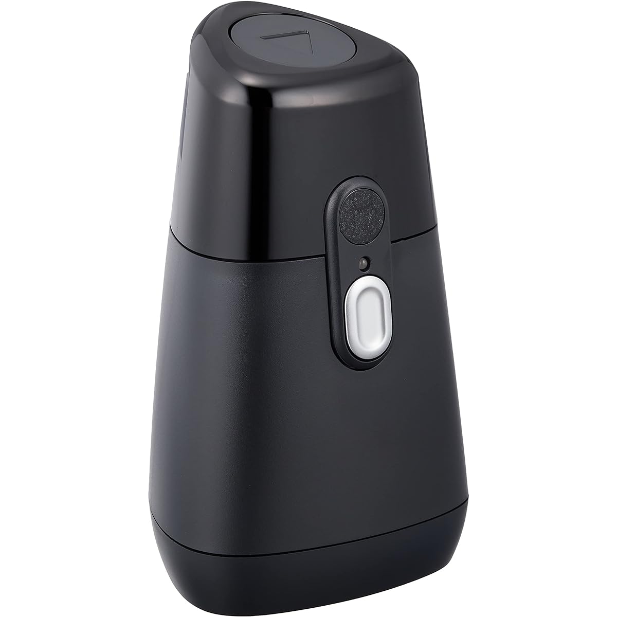 Electrolux motionsense ERV5210IW/ERV5100TG Virtual Barrier Black