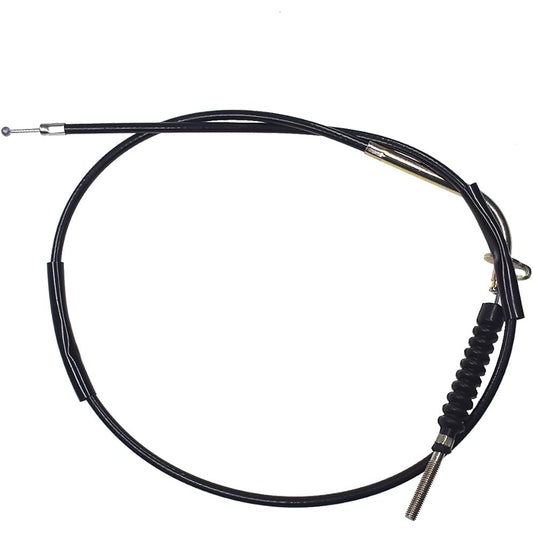 JRL Front Brake Cable SUZUKI LT80 QUAD SPORT 1987-2006 For LT 80