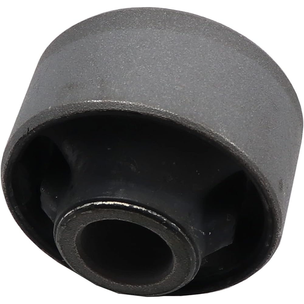BECKARNLEY 101-7858 Control Arm Bushing
